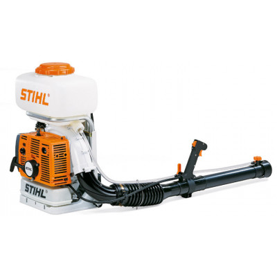 Опрыскиватель Stihl SR 420