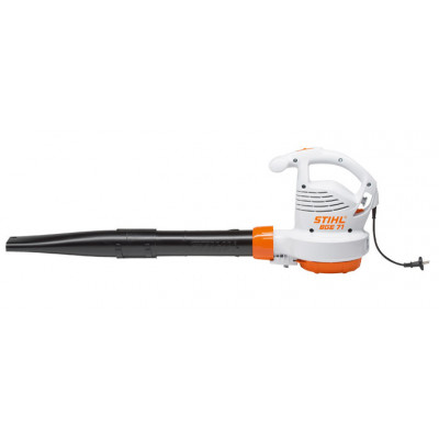 Воздуходувное устройство Stihl BGE 71