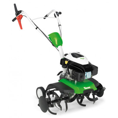 Культиватор Viking HB 585.1