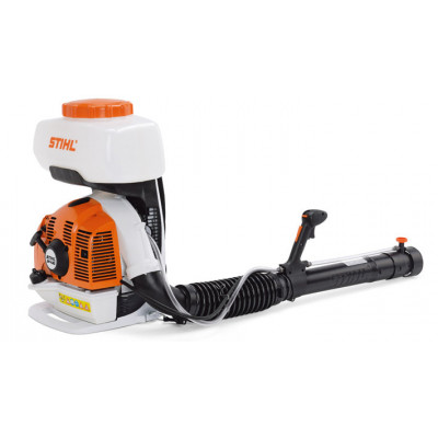 Опрыскиватель Stihl SR 430