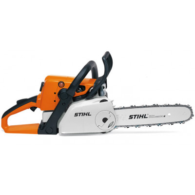 Бензопила Stihl MS 250 C-BE шина 40 см