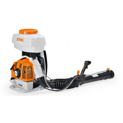 Опрыскиватель Stihl SR 450