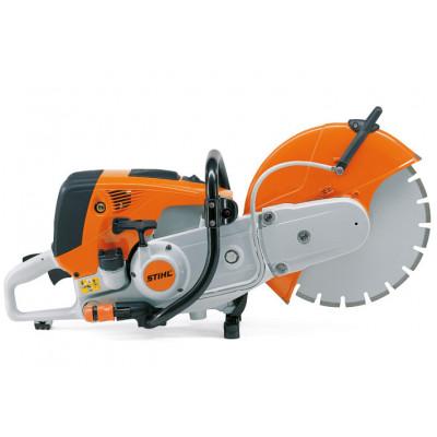 Бензорез Stihl TS 700