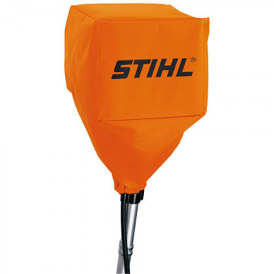 Чехол для мотокос Stihl