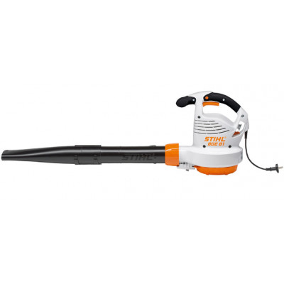 Воздуходувное устройство Stihl BGE 81