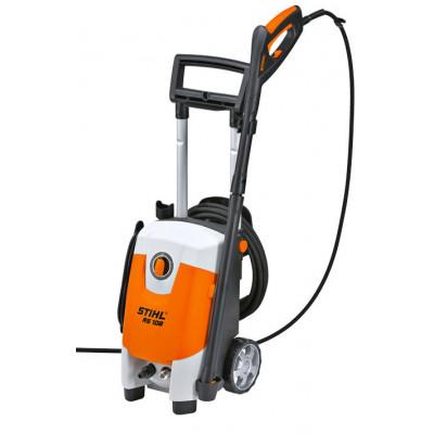 Мойка высокого давления Stihl RE 108