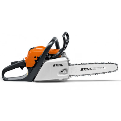 Бензопила Stihl MS 181 шина 35 см