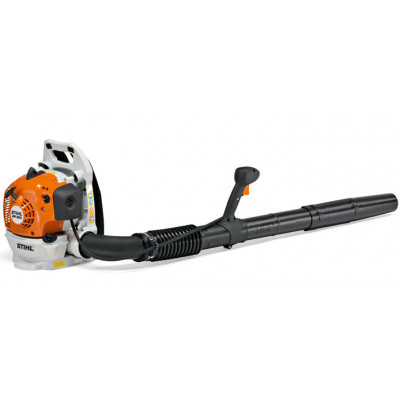 Воздуходувное устройство Stihl BR 200