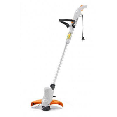 Электротриммер Stihl FSE 52 AutoCut 2-2