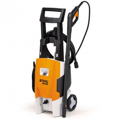 Мойка высокого давления Stihl RE 98