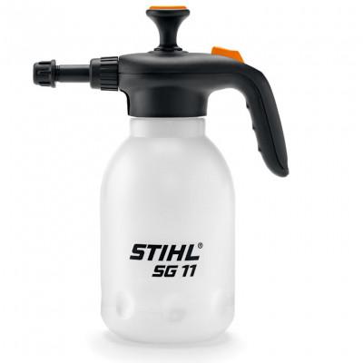 Ручной распылитель Stihl SG 11