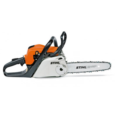 Бензопила Stihl MS 181 C-BE шина 35 см