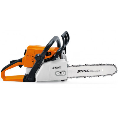 Бензопила Stihl MS 250 шина 40 см