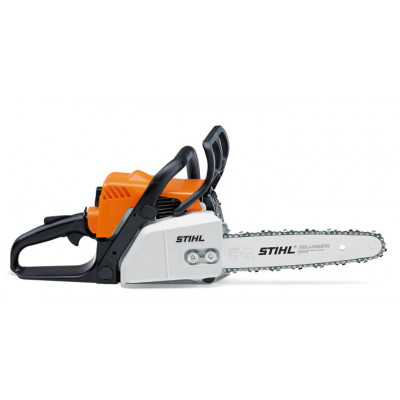 Бензопила Stihl MS 180 14 35 см