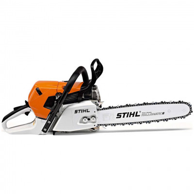 Бензопила Stihl MS 441 шина 45 см