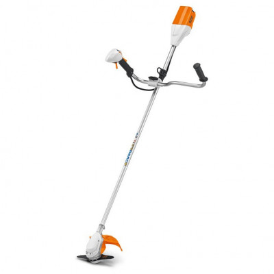 Аккумуляторная мотокоса Stihl FSA 90 без АКБ и З/У