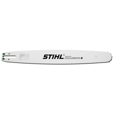 Шина Stihl Rollomatic E 3/8