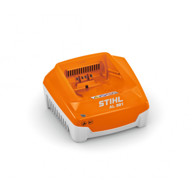 Устройство быстрой зарядки Stihl AL 301