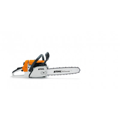 Бензопила Stihl MS 260 шина 45 см