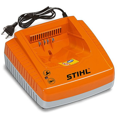 Устройство быстрой зарядки Stihl AL 300