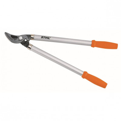 Садовые ножницы Stihl Bypass