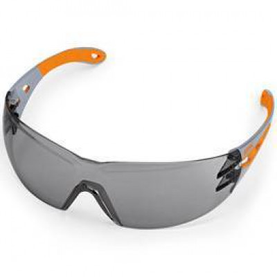 Защитные очки Stihl LIGHT PLUS, тонированные