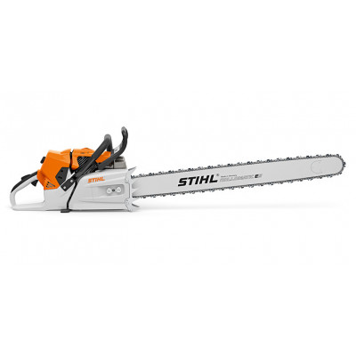 Бензопила Stihl MS 881 шина 75 см