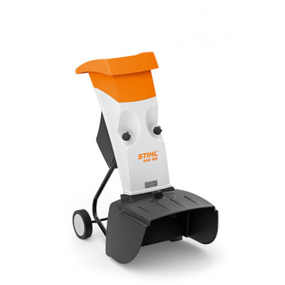 Измельчитель электрический Stihl GHE 105