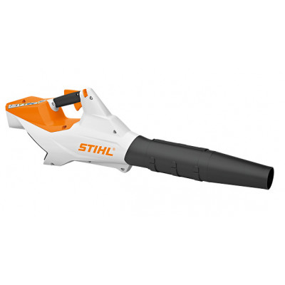 Аккумуляторное воздуходувное устройство Stihl BGA 86 без АКБ и З/У