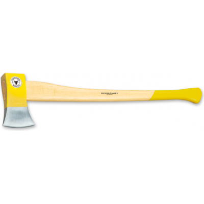 Топор OCHSENKOPF SPALT-FIX OX 248 E-1257 Stihl