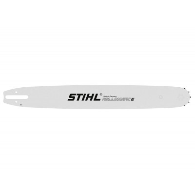 Шина Stihl Rollomatic E 0,325