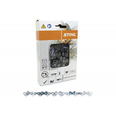 Цепь Stihl Picco Micro Mini (61 PMM3) 45 звеньев