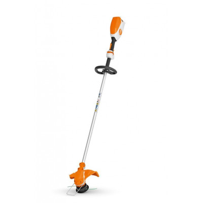Аккумуляторная мотокоса Stihl FSA 86 R без АКБ и З/У