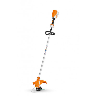Аккумуляторная мотокоса STIHL FSA 60 R БЕЗ АКБ И З/У