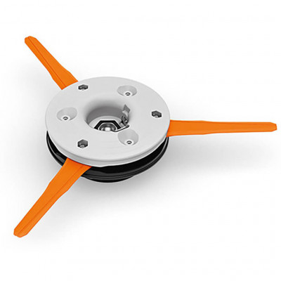 Косильная головка Stihl Polycut 27-3