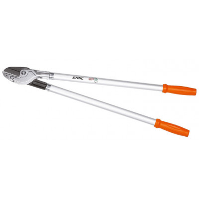 Садовые ножницы Stihl Amboss PB 25