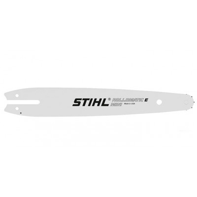 Шина Stihl Rollomatic E Mini 3/8