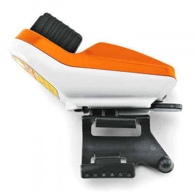 Лазерный прицел Stihl 2 в 1 для MS 171, 181, 211