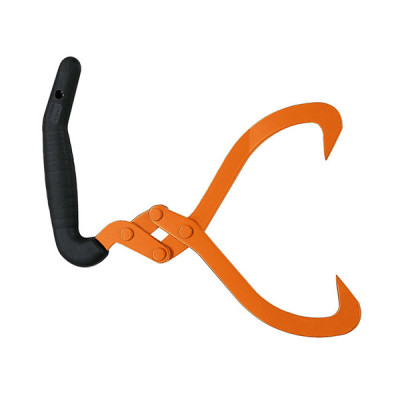 Крюк ручной захватный Stihl FP 20