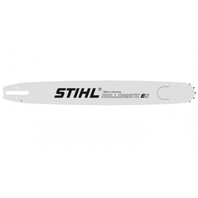 Шина Stihl Rollomatic ES 3/8