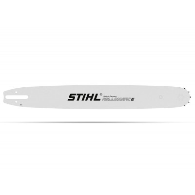 Шина Stihl Rollomatic E 3/8