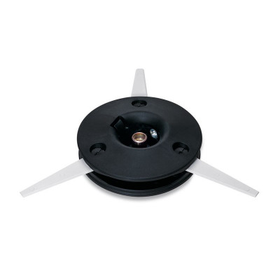 Косильная головка Stihl Polycut 3-2