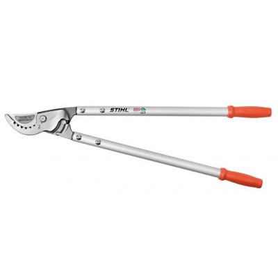 Садовые ножницы Stihl Bypass Extrem 83 см