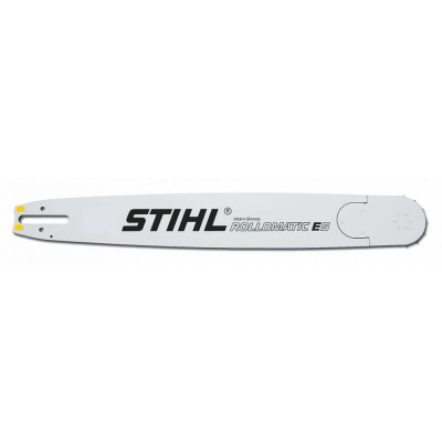 Шина Stihl Rollomatic ES 3/8