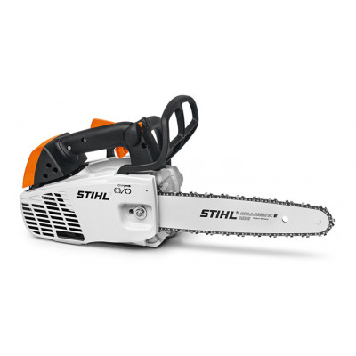 Бензопила Stihl MS 194 T, Шина 30 см