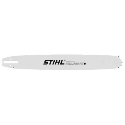 Шина Stihl Rollomatic E 3/8