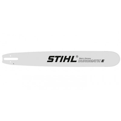 Шина Stihl Duromatic 16
