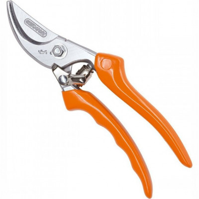 Садовые ножницы Stihl PG 20
