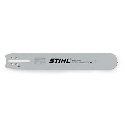 Шина Stihl Rollomatic G 3/8