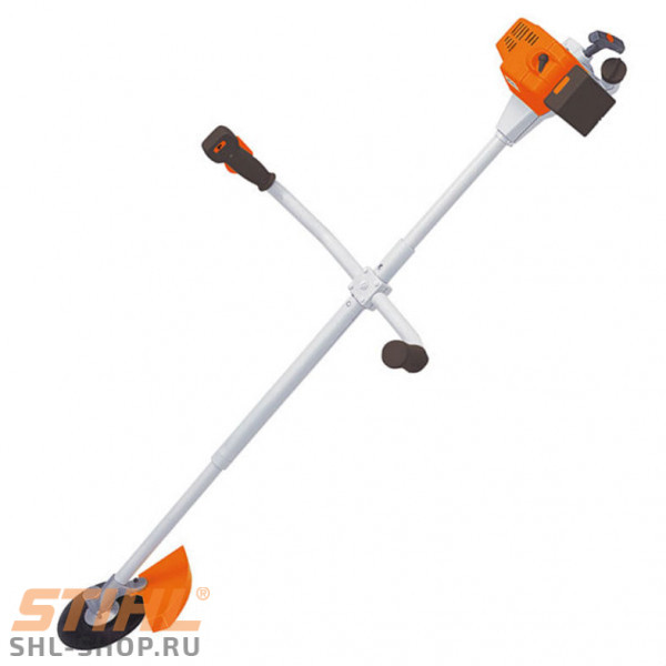 Мотокоса игрушечная Stihl Trimmer Trimmer 04649370000,04204600015 в фирменном магазине Stihl